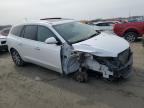 2016 Buick Enclave  zu verkaufen in Cahokia Heights, IL - Front End