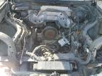 2011 Ford F150 Supercrew zu verkaufen in Orlando, FL - Front End