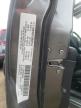 2013 Dodge Dart Sxt продається в Dyer, IN - Normal Wear