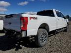 Reno, NV에서 판매 중인 2017 Ford F350 Super Duty - Side