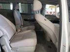 2019 KIA SEDONA EX   à vendre chez Copart ON - OTTAWA