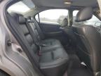2002 Nissan Maxima Gle en Venta en North Las Vegas, NV - Minor Dent/Scratches