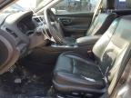 2017 Nissan Altima 3.5Sl de vânzare în Cahokia Heights, IL - Front End