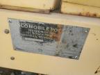 1993 Ck Power Generator na sprzedaż w Mebane, NC - Mechanical