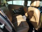 Davison, MI에서 판매 중인 2014 Buick Lacrosse  - Undercarriage