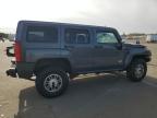 2009 Hummer H3    de vânzare în Brookhaven, NY - Front End