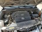 2006 Toyota Tacoma Double Cab Long Bed for Sale in Wichita, KS - Front End