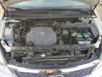 North Billerica, MA에서 판매 중인 2011 Kia Sedona Lx - Front End