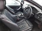 2013 BMW 420D SPORT for sale at Copart WOLVERHAMPTON