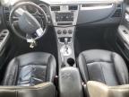 2010 Chrysler Sebring Limited للبيع في Louisville، KY - Side