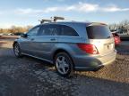 2010 Mercedes-Benz R 350 4Matic for Sale in Portland, OR - Front End