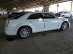 Phoenix, AZ에서 판매 중인 2013 Chrysler 300C Luxury - Front End