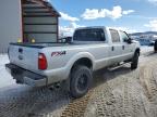 2016 Ford F350 Super Duty за продажба в Helena, MT - Front End