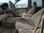 2011 Chevrolet Tahoe C1500 Ls продається в Florence, MS - All Over