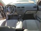 2007 Ford Focus Zx4 for Sale in Bridgeton, MO - Front End