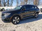 2023 Kia Sorento Ex للبيع في Kansas City، KS - Rear End