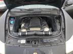 2009 Porsche Cayenne S for Sale in Dyer, IN - Normal Wear