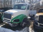 2007 Freightliner Conventional Columbia იყიდება West Warren-ში, MA - Front End