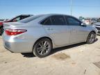 2015 Toyota Camry Le for Sale in Earlington, KY - Side