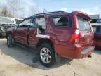 2007 Toyota 4Runner Limited na sprzedaż w Bridgeton, MO - Front End