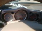 2006 Nissan Murano Sl იყიდება Midway-ში, FL - Minor Dent/Scratches