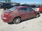 2005 Buick Lacrosse Cxl на продаже в Gaston, SC - Front End