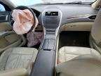 2013 Lincoln Mkz  zu verkaufen in New Britain, CT - Front End