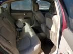 2005 Buick Lacrosse Cxl на продаже в Gaston, SC - Front End