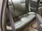 2000 Pontiac Grand Am Gt1 na sprzedaż w Billings, MT - All Over