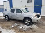 Moncton, NB에서 판매 중인 2014 Honda Ridgeline Special Edition - All Over