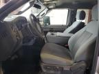 2016 Ford F350 Super Duty за продажба в Helena, MT - Front End