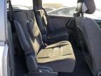 2016 Dodge Grand Caravan Se for Sale in Cahokia Heights, IL - Front End