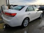 2012 Lincoln Mkz  na sprzedaż w Memphis, TN - Front End