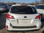 2014 Subaru Outback 2.5I   for Sale in Cahokia Heights, IL - Front End