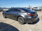 2018 Mazda 6 Sport for Sale in Lexington, KY - Front End