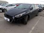 2017 HYUNDAI I40 SE NAV for sale at Copart CHESTER