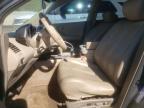 2006 Nissan Murano Sl იყიდება Midway-ში, FL - Minor Dent/Scratches