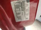 2011 Gmc Yukon Slt en Venta en Bridgeton, MO - All Over
