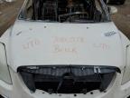 2011 Buick Enclave Cxl за продажба в Elgin, IL - Burn