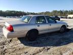 2008 Mercury Grand Marquis Ls de vânzare în Loganville, GA - Front End