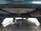 2003 TOYOTA COROLLA T2 for sale at Copart SANDTOFT