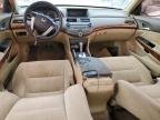 2008 Honda Accord Ex for Sale in West Palm Beach, FL - Front End