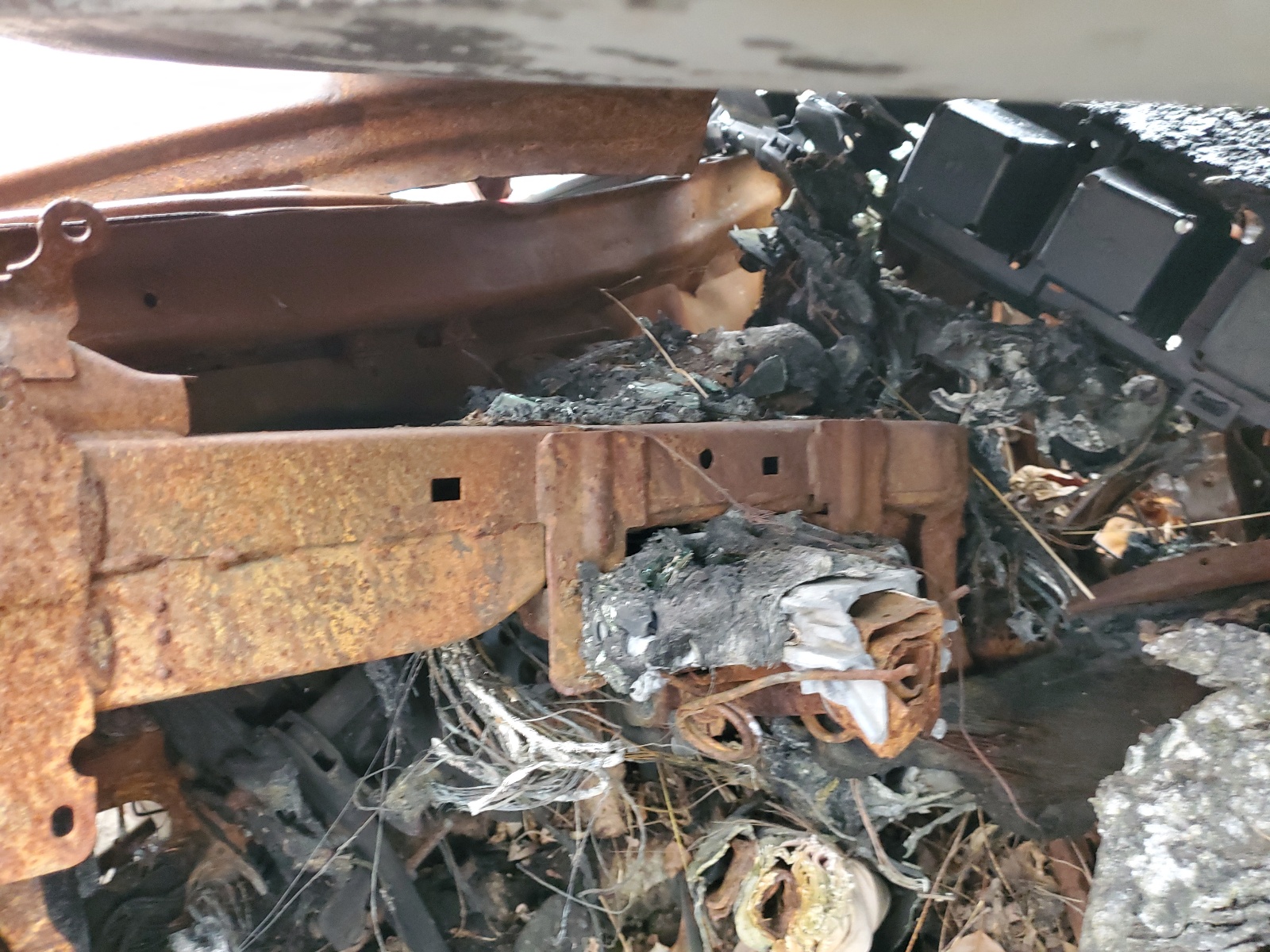 1FA6P8CF1G5321021 2016 Ford Mustang Gt