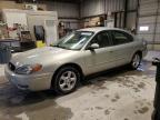 2004 Ford Taurus Se for Sale in Kansas City, KS - Front End