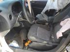 2014 Jeep Patriot Sport   იყიდება Bridgeton-ში, MO - Rollover