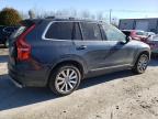 2018 Volvo Xc90 T6 for Sale in North Billerica, MA - Rear End