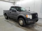 2013 Ford F150  for Sale in Madisonville, TN - Side