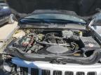 2004 Jeep Grand Cherokee Laredo for Sale in Bridgeton, MO - Front End