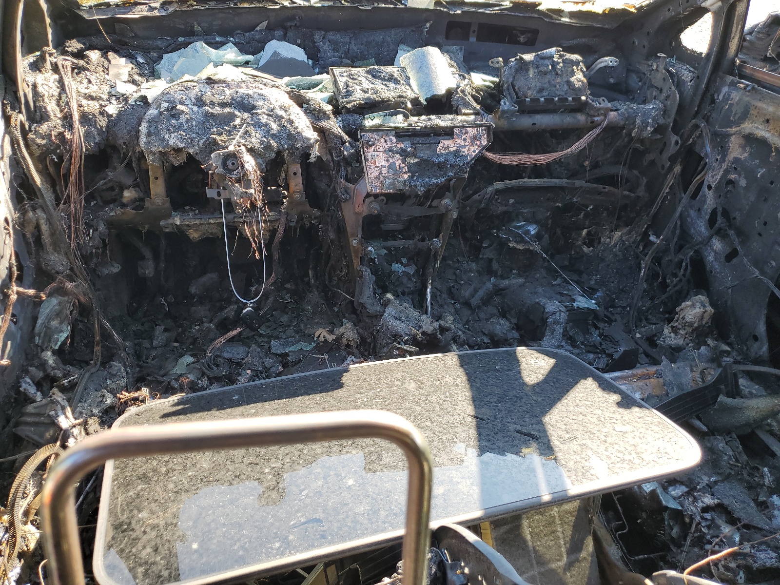 JTJBC1BAXD2066459 2013 Lexus Rx 450