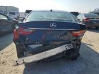 2013 Lexus Gs 350 იყიდება Haslet-ში, TX - Rear End